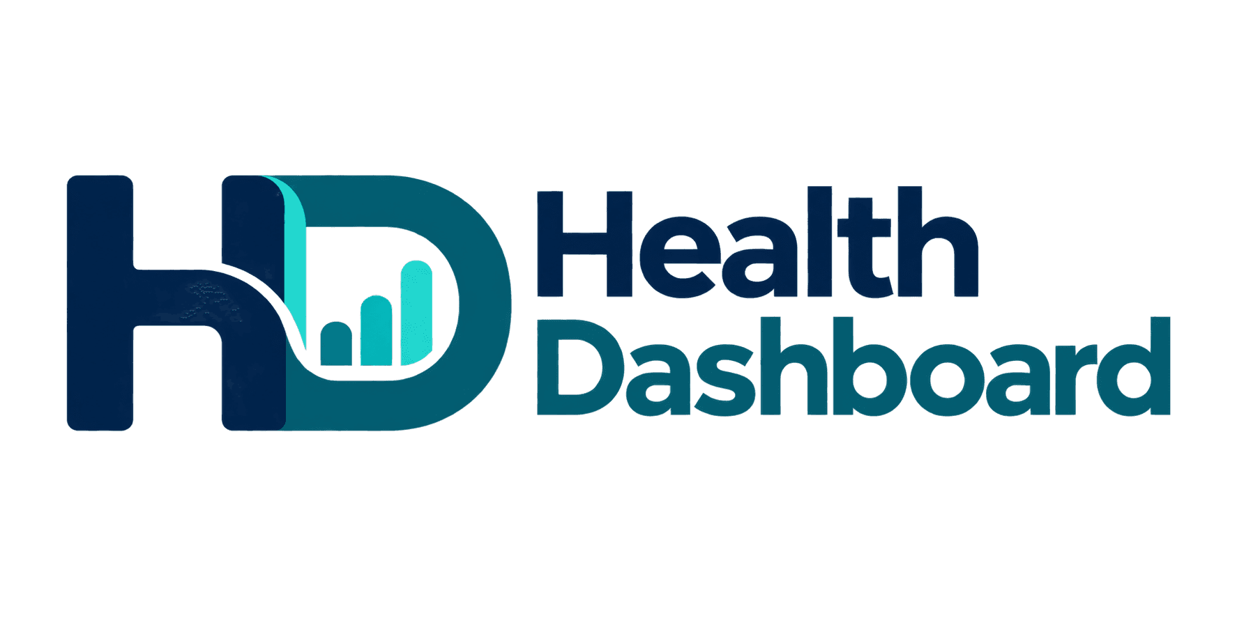 HD · Health Dashboard