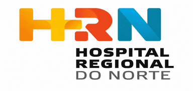 Hospital Regional do Norte